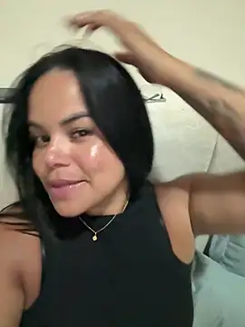 AliceStarshine online show from 15, 11, 2025