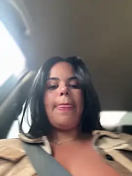 AliceStarshine online show from 15, 11, 2025