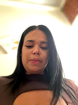 AliceStarshine online show from 26, 11, 2025