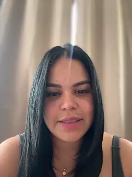 AliceStarshine online show from 17, 2, 2026