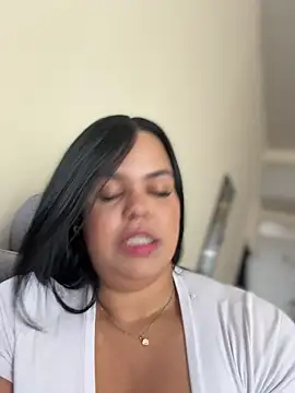 AliceStarshine online show from 29, 3, 2026