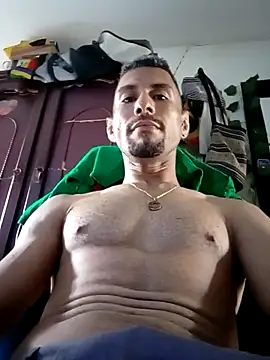 Snapshot of BrayanPolo chatting on 12, 7, 2026 BrayanPolo online show from 12, 7, 2026