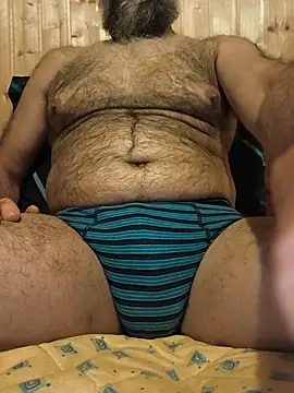 Snapshot of hotdaddy4alll chatting on 4, 7, 2026 hotdaddy4alll online show from 4, 7, 2026