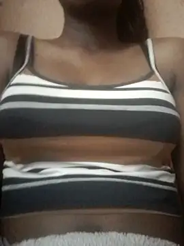 Cherry BigBoobs online show from 19, 7, 2026