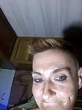 dollface69princess online show from 4, 7, 2026