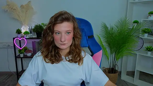 EliseWeeks online show from 15, 7, 2026