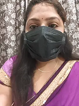 Snapshot of Honey_telugu7 chatting on 22, 7, 2026 Honey telugu7 online show from 22, 7, 2026