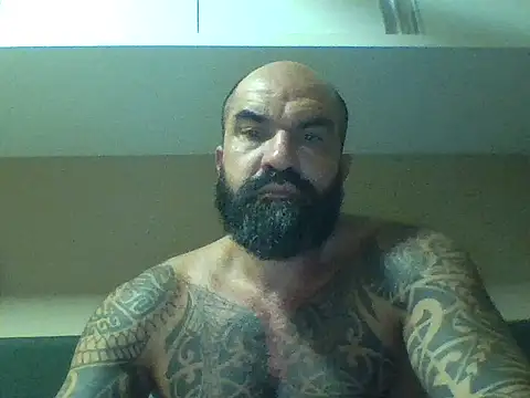Snapshot of POBSB chatting on 9, 7, 2026 POBSB online show from 9, 7, 2026