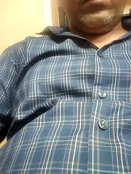 Snapshot of yourhotdudes chatting on 9, 7, 2026 yourhotdudes online show from 9, 7, 2026
