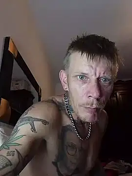 Snapshot of mr_candy1986 chatting on 9, 7, 2026 mr candy1986 online show from 9, 7, 2026