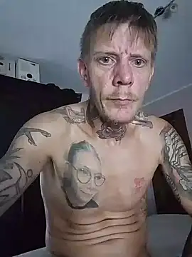 Snapshot of mr_candy1986 chatting on 14, 7, 2026 mr candy1986 online show from 14, 7, 2026