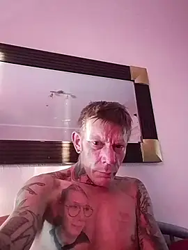 Snapshot of mr_candy1986 chatting on 14, 7, 2026 mr candy1986 online show from 14, 7, 2026