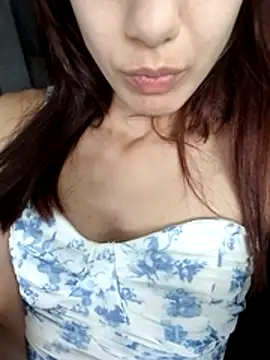 Snapshot of berta_alra chatting on 21, 7, 2026 berta alra online show from 21, 7, 2026