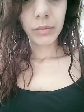 Snapshot of berta_alra chatting on 22, 7, 2026 berta alra online show from 22, 7, 2026
