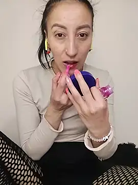 Dany1013 online show from 10, 7, 2026