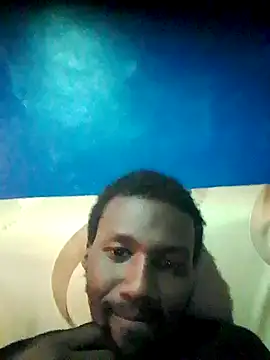 Snapshot of mwasma chatting on 14, 7, 2026 mwasma online show from 14, 7, 2026