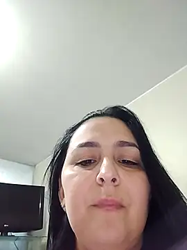 valeria1883 online show from 5, 7, 2026