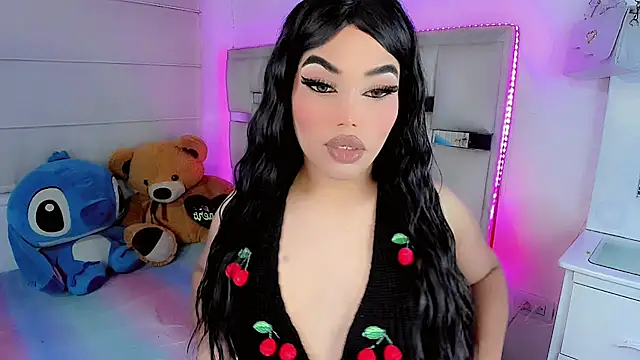 Snapshot of Aslhey_Hotx chatting on 10, 7, 2026 Aslhey Hotx online show from 10, 7, 2026