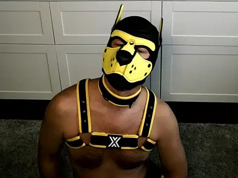 Snapshot of WildyLynx chatting on 9, 7, 2026 WildyLynx online show from 9, 7, 2026