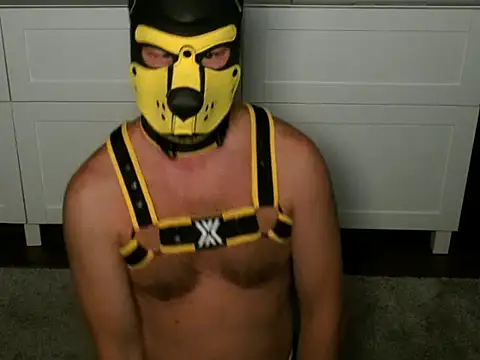 Snapshot of WildyLynx chatting on 12, 7, 2026 WildyLynx online show from 12, 7, 2026