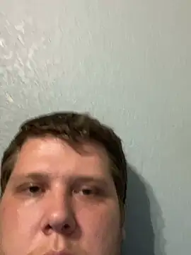 Snapshot of Eric_23_23 chatting on 5, 7, 2026 Eric 23 23 online show from 5, 7, 2026