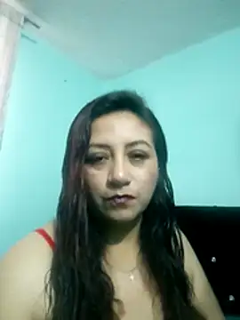 Snapshot of Curvypassion_ chatting on 11, 7, 2026 Curvypassion online show from 11, 7, 2026