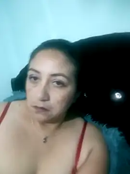 Snapshot of Curvypassion_ chatting on 15, 7, 2026 Curvypassion online show from 15, 7, 2026