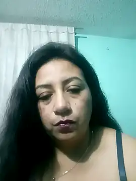 Snapshot of Curvypassion_ chatting on 16, 7, 2026 Curvypassion online show from 16, 7, 2026