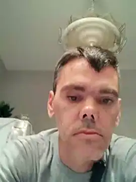 Thanasis-77 online show from 6, 7, 2026