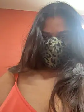 Snapshot of thikkdesidoll chatting on 11, 7, 2026 thikkdesidoll online show from 11, 7, 2026