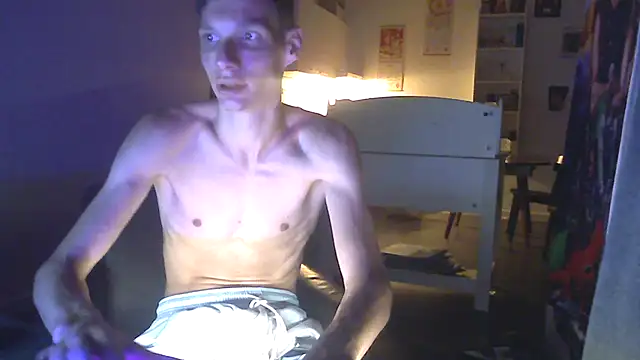 tijger88 online show from 6, 7, 2026