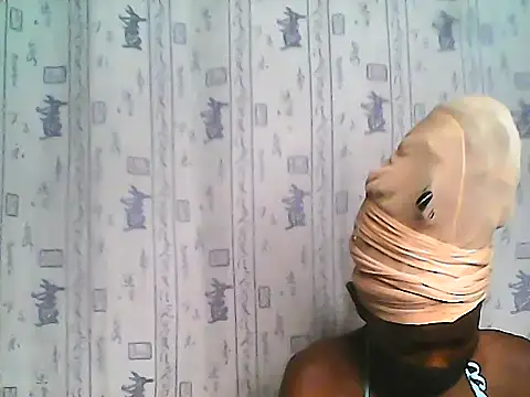 Snapshot of Niceasshole chatting on 6, 7, 2026 Niceasshole online show from 6, 7, 2026