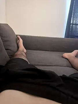 Frenchcumxxx online show from 5, 7, 2026