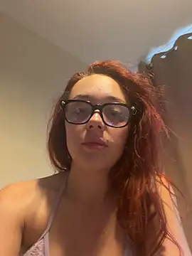 Snapshot of rubyrosemaex chatting on 9, 7, 2026 rubyrosemaex online show from 9, 7, 2026
