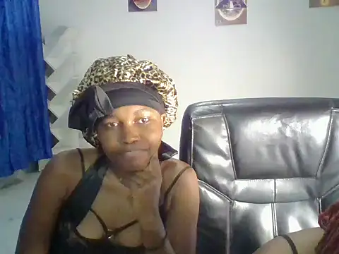 Snapshot of seduction_05 chatting on 11, 7, 2026 seduction 05 online show from 11, 7, 2026