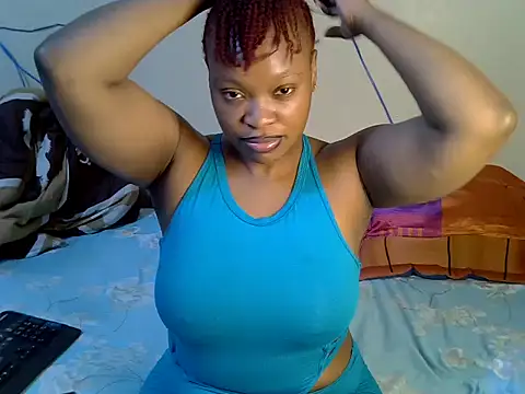 Snapshot of Sweet_kerin chatting on 6, 7, 2026 Sweet kerin online show from 6, 7, 2026