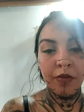 Dirtyhorny top3 online show from 10, 7, 2026