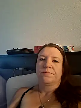 420Gal7597 online show from 13, 7, 2026