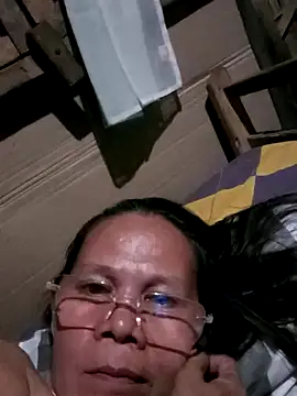 Snapshot of hotmommy47 chatting on 14, 7, 2026 hotmommy47 online show from 14, 7, 2026