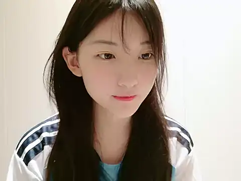 Snapshot of miumikkkki chatting on 17, 7, 2026 miumikkkki online show from 17, 7, 2026