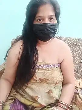 Sexy-Bhabhi-10 online show from 14, 7, 2026