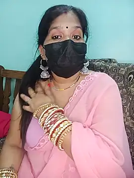 Sexy-Bhabhi-10 online show from 16, 7, 2026