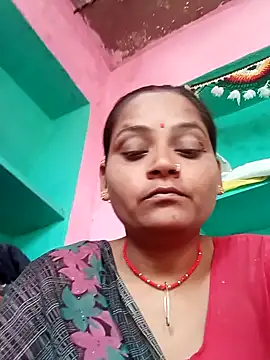 Snapshot of HOjulipal84 chatting on 14, 7, 2026 HOjulipal84 online show from 14, 7, 2026