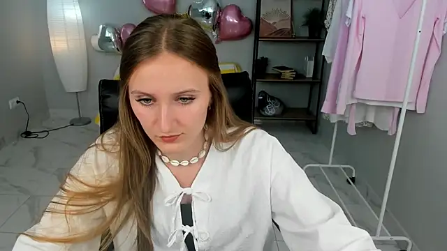 Melissa Bryant online show from 8, 7, 2026