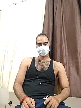 Snapshot of darinda9090 chatting on 13, 7, 2026 darinda9090 online show from 13, 7, 2026