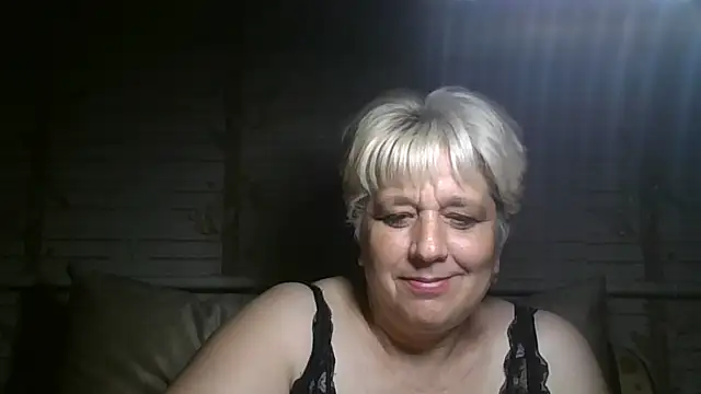 LizaRain777 online show from 11, 7, 2026