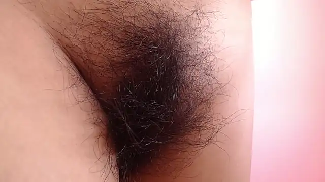 sweet barbiie online show from 17, 1, 2025