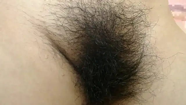 sweet barbiie online show from 5, 3, 2026