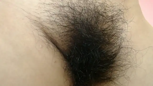 sweet barbiie online show from 31, 3, 2026