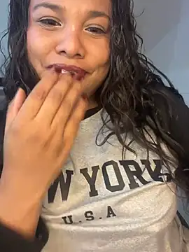 Rashell1 Queen online show from 11, 7, 2026
